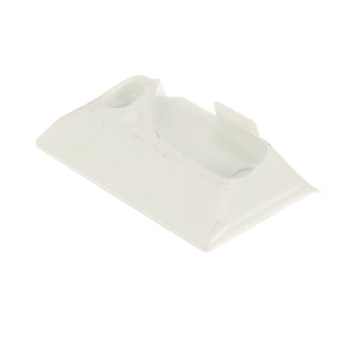 Whirlpool Block-Piv - W10734554