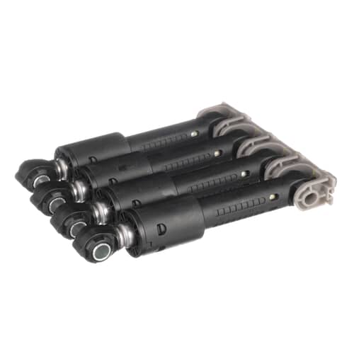Whirlpool Shock-Absr - W10739670