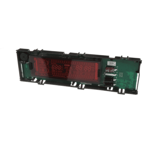 Whirlpool Vfd Ui Double - WPW10751155
