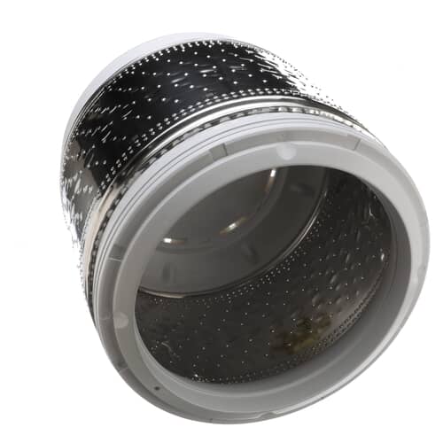 Whirlpool Washer Spin Basket - W10752719