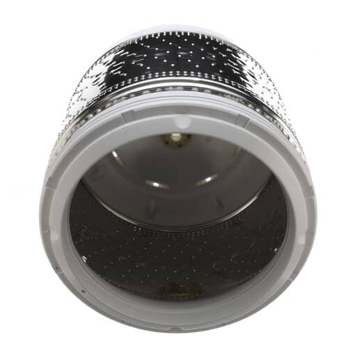 Whirlpool Washer Spin Basket - W10752719