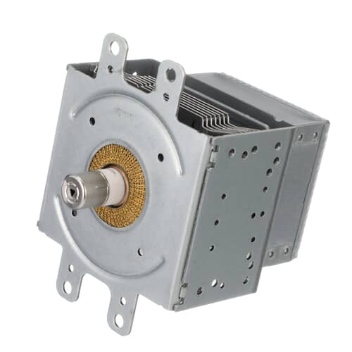 Whirlpool Microwave Magnetron - W10754299
