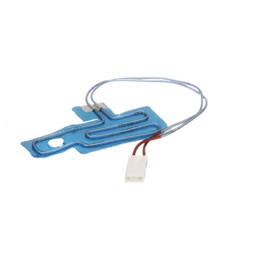 Whirlpool Heater - W10760808