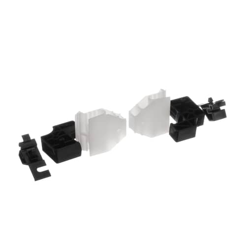 Whirlpool Glide-Drwr - W10763667