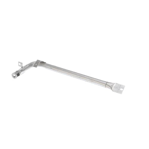 Whirlpool Burnr-Oven - W10764654