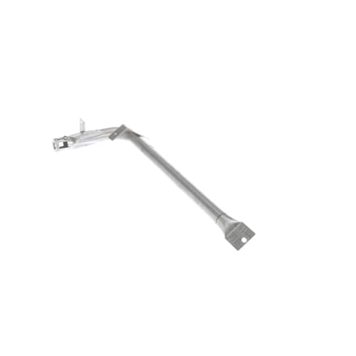Whirlpool Burnr-Oven - W10764654