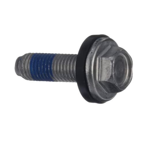 Whirlpool Washing Machine Screw - W10772621