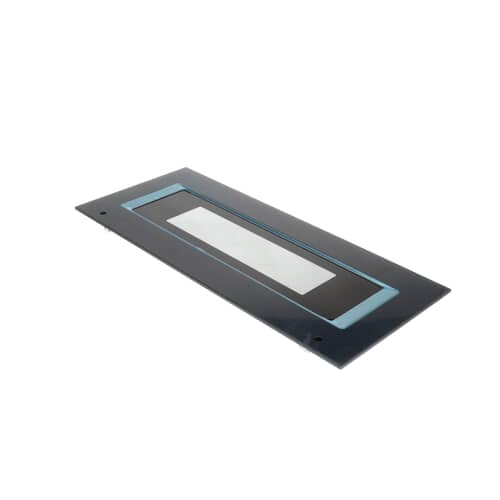 Whirlpool Glass Door - W10775494