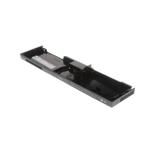 Whirlpool Dishwasher Control Panel - W10775980