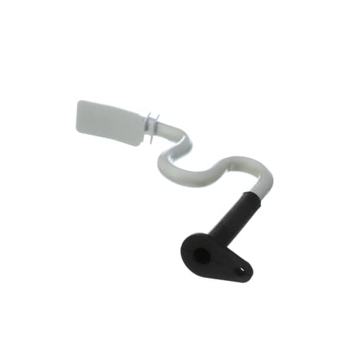 Whirlpool Refrigerator Extension - W10776917