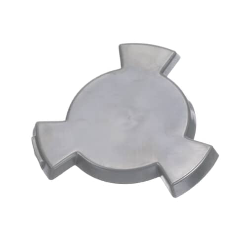 Whirlpool Shaft-Turn - WPW10776938