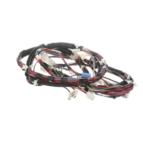 Whirlpool Wire-Harness - W10777438