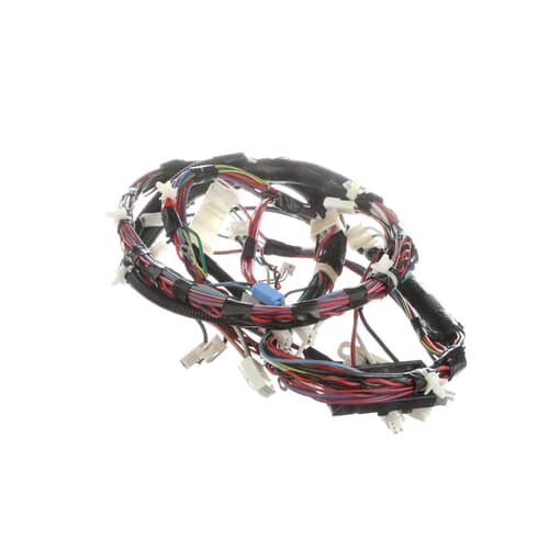 Whirlpool Wire-Harness - W10777438