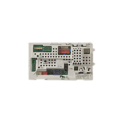 Sony S/M Kv27Ds21 1988 - *KV27DS21