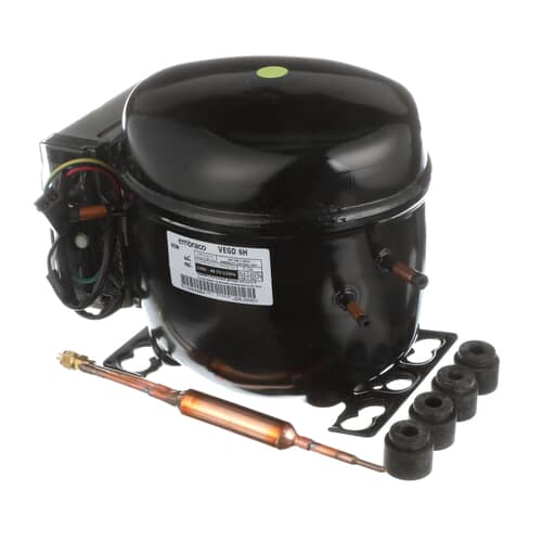 Whirlpool Refrigerator Refrigerator Compressor - W10779331