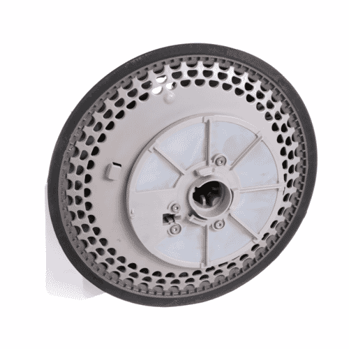 Whirlpool Dishwasher Sump And Motor Assembly - WPW10780877