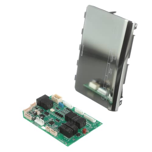 Whirlpool Control Board - W10789393