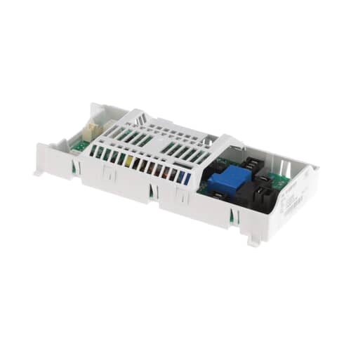 Whirlpool Dryer Control Board - W10802078
