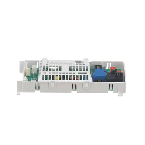 Whirlpool Dryer Control Board - W10802464