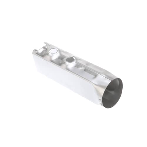 Whirlpool Box - W10802681