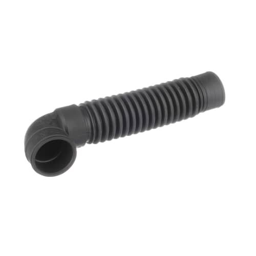 Whirlpool Hose - W10802689