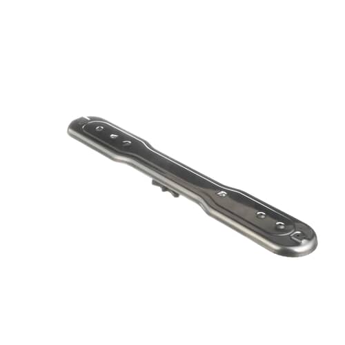 Whirlpool Arm-Spray - W10803178