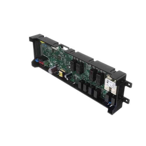 Whirlpool Wall Oven Control Board - W10803217