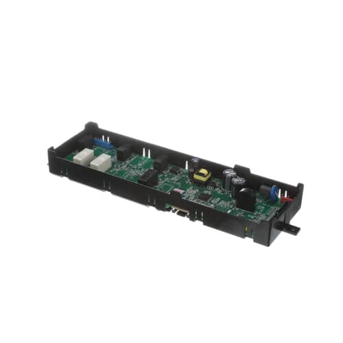 Whirlpool Microwave Wall Control Board - W10803994