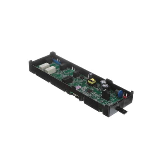 Whirlpool Microwave Wall Control Board - W10803994