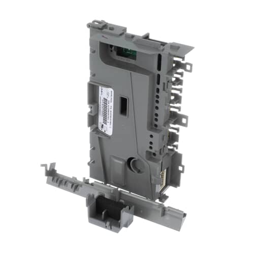 Whirlpool Control Board - W10804111