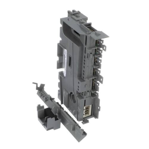 Whirlpool Control Board - W10804111
