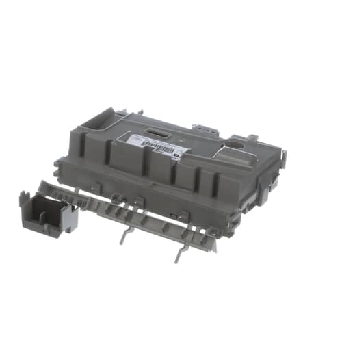 Whirlpool Dishwasher Electronic Control Board Assembly - W10804115