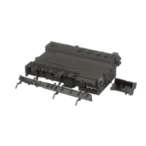Whirlpool Dishwasher Control Board - W10804117