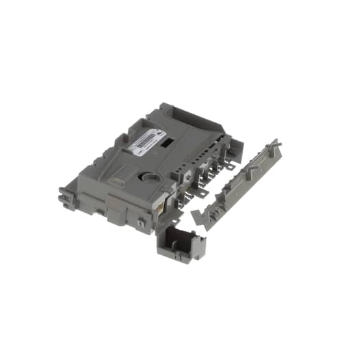 Whirlpool Dishwasher Electronic Control Board - W10804121