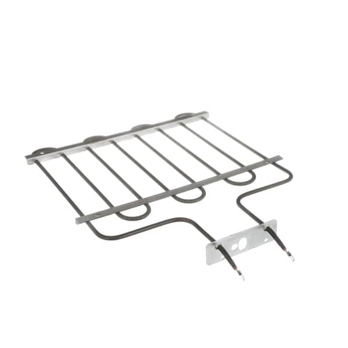 Whirlpool Elmnt-Brol - W10804429