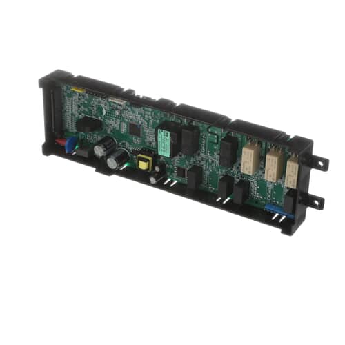 Whirlpool Control Board - W10807576