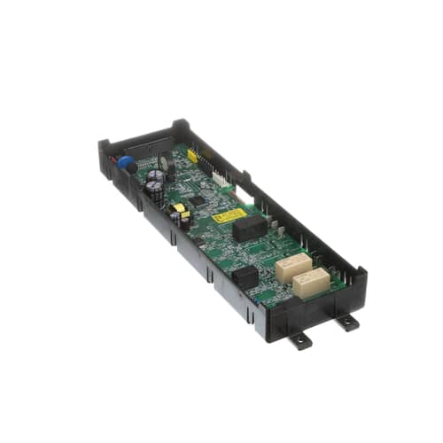 Whirlpool Control Board - W10807577