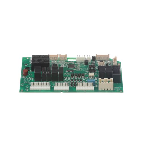 Whirlpool Refrigerator Electronic Control Board - W10807590