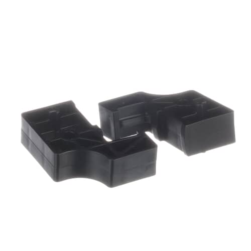 Whirlpool Glide-Drawer - W10807823