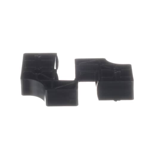 Whirlpool Glide-Drawer - W10807823