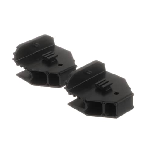 Whirlpool Range Drawer Glide - W10807828