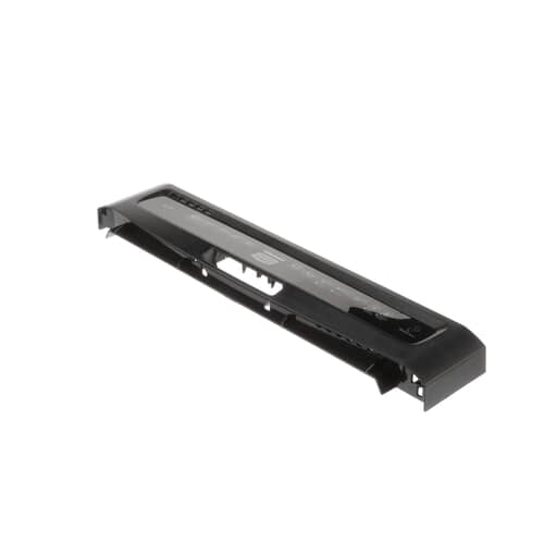 Whirlpool Dishwasher Control Panel - W10810424