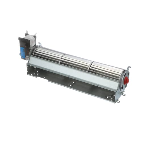 Whirlpool Blower - W10810687