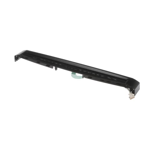 Whirlpool Dishwasher Control Panel - W10811164