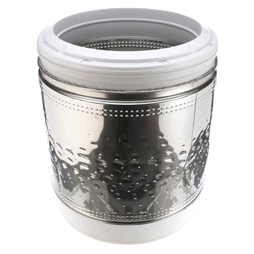 Whirlpool Washing Machine Inner Tub - W10811960