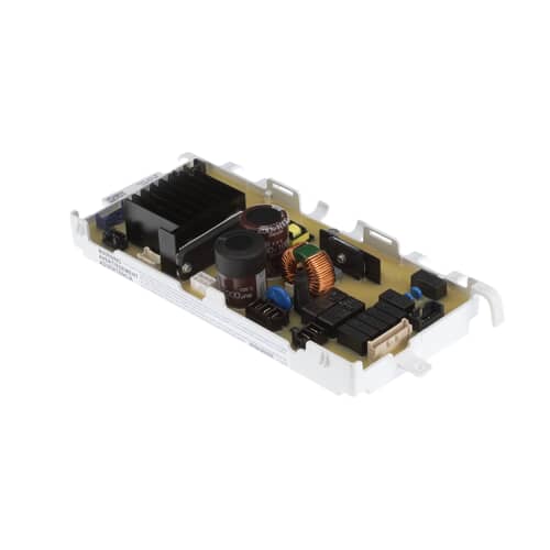 Whirlpool Washing Machine Control Board - W10812418