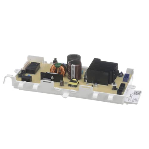 Whirlpool Washing Machine Control Board - W10812421