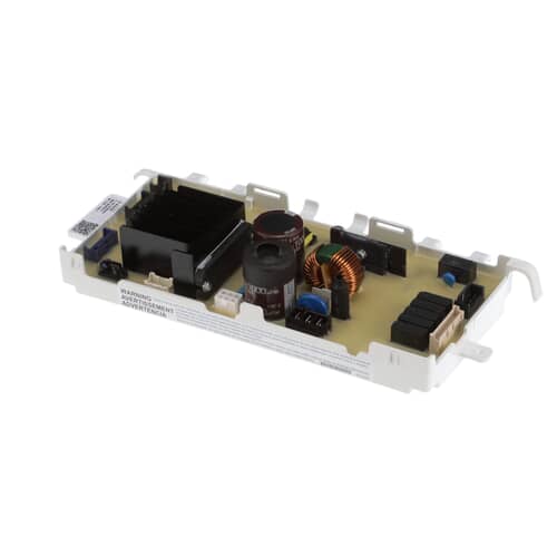 Whirlpool Washer Electronic Control Board - W10812423