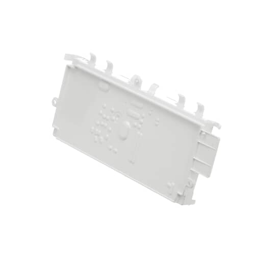 Whirlpool Control Board - W10812424