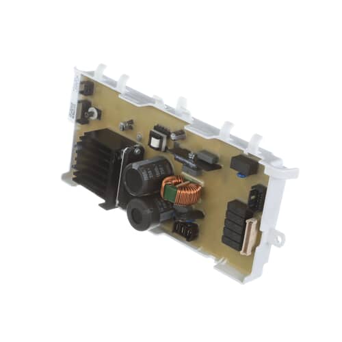 Whirlpool Washing Machine Electronic Con - W10812696
